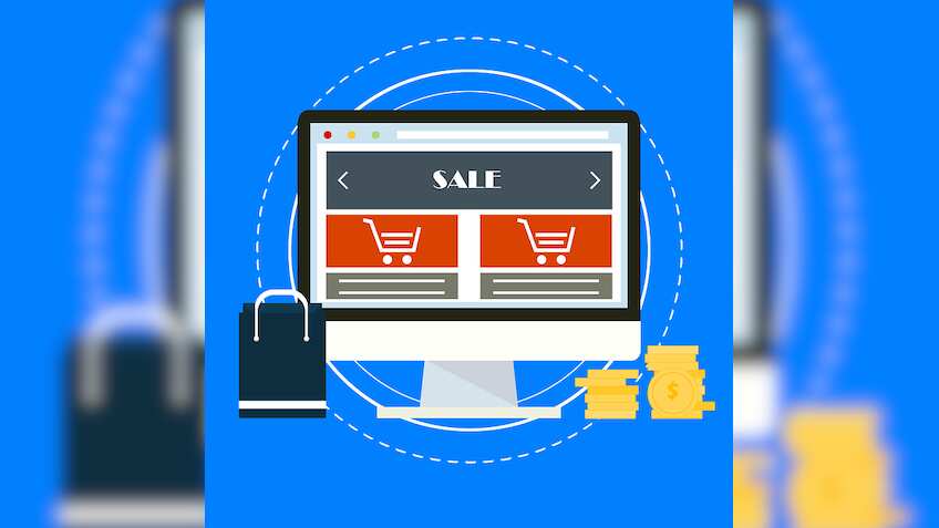 Guess what! You can recharge at Airtel, shop at Flipkart and pay later; this is what LazyPay offers 