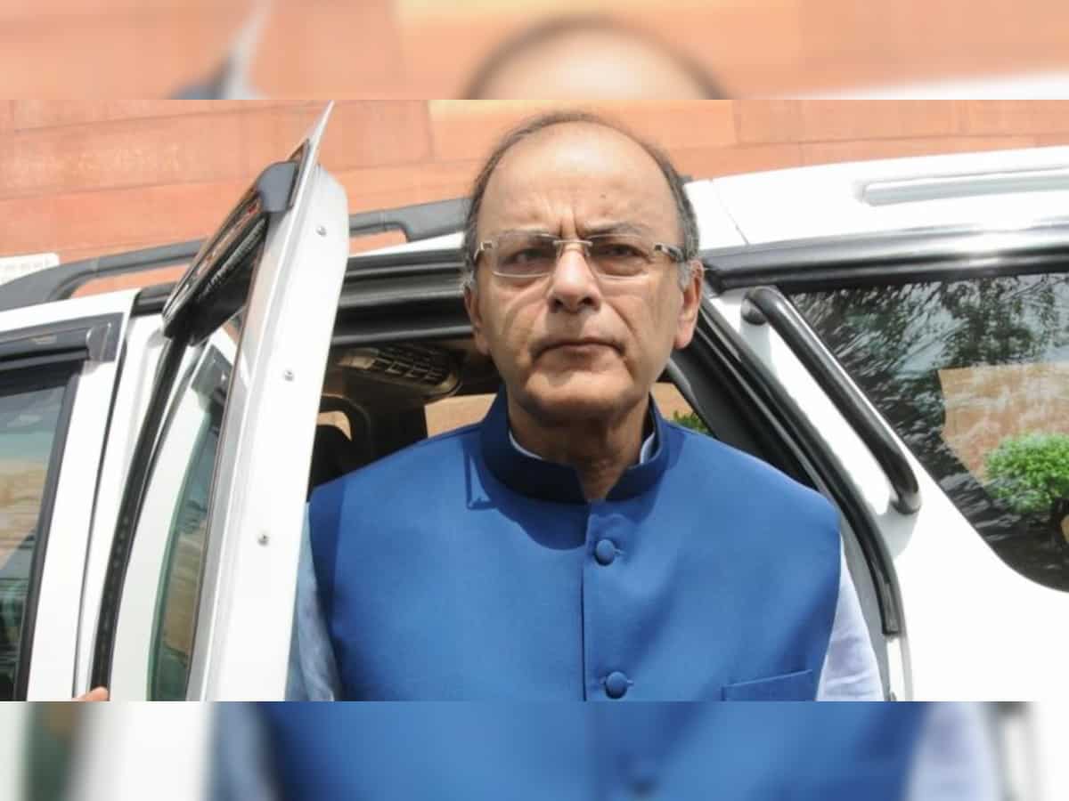 Over 6,000 officers of PSBs held responsible for