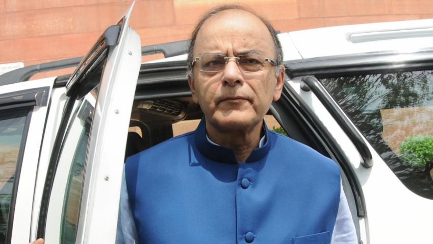 Over 6,000 officers of PSBs held responsible for
