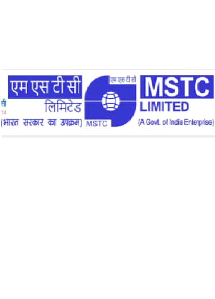 MSTC explores fresh equity issue post 25pc government dilution