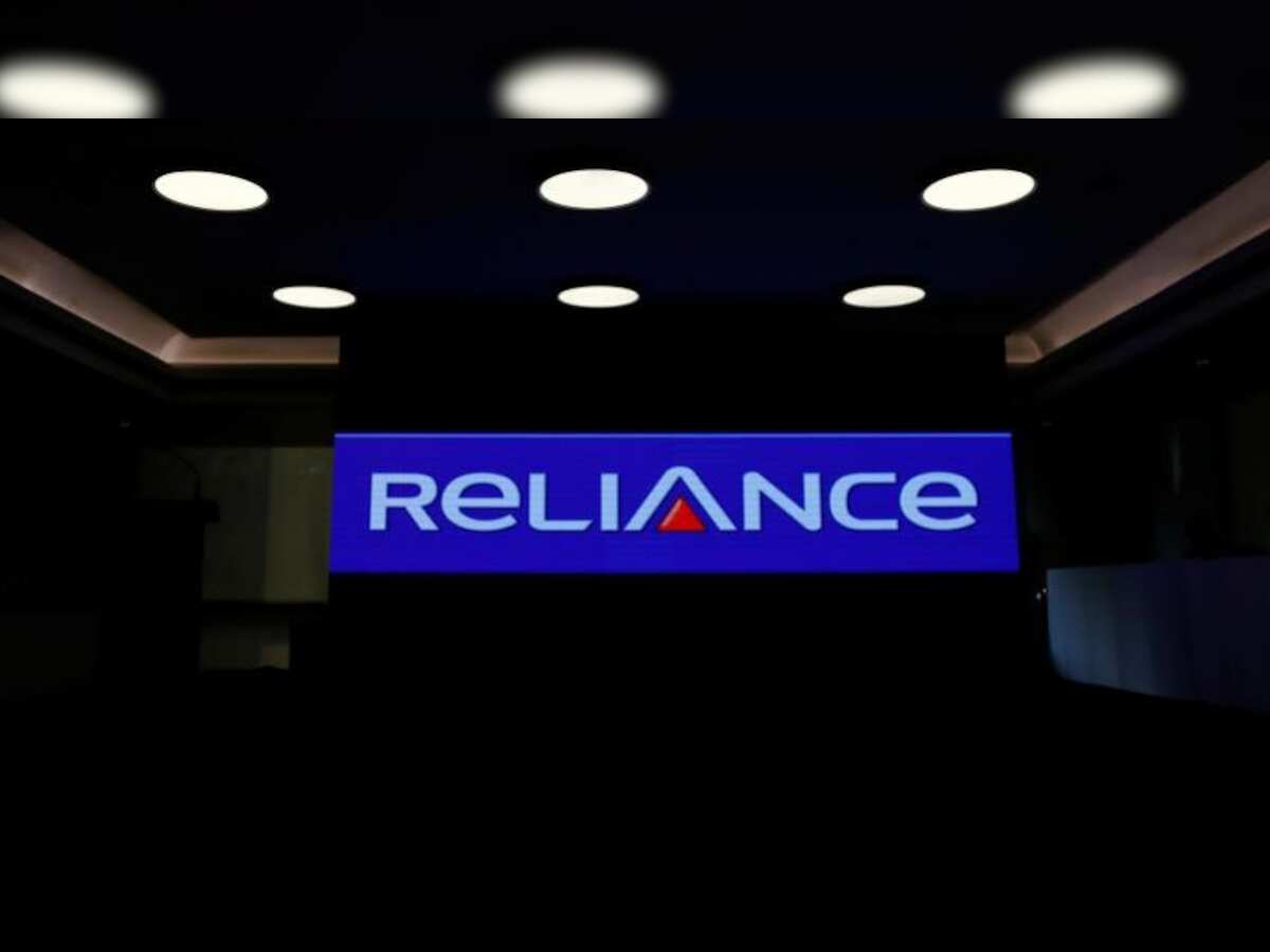 Nine of top-10 firms add Rs 57,263 cr