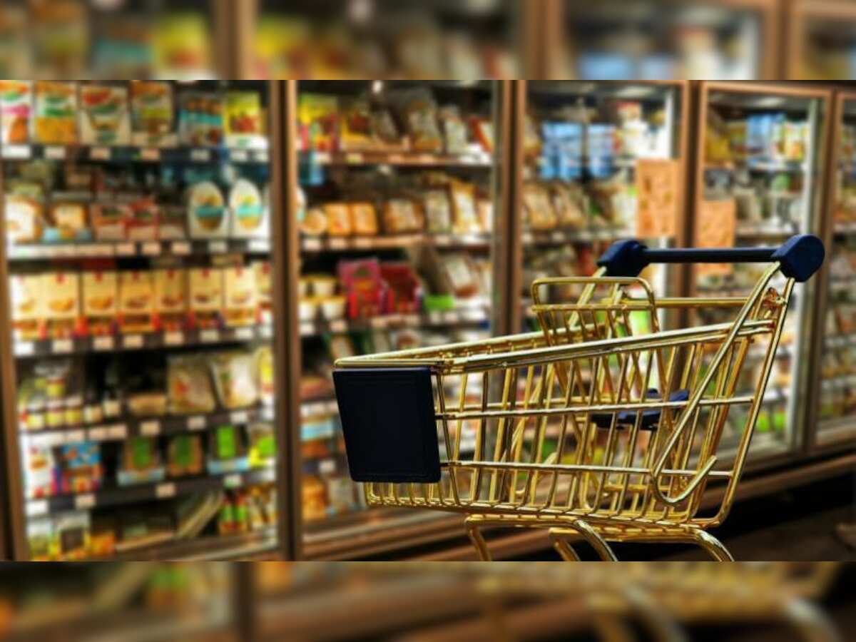 Consumer durable makers eye revival in 2019; FMCG