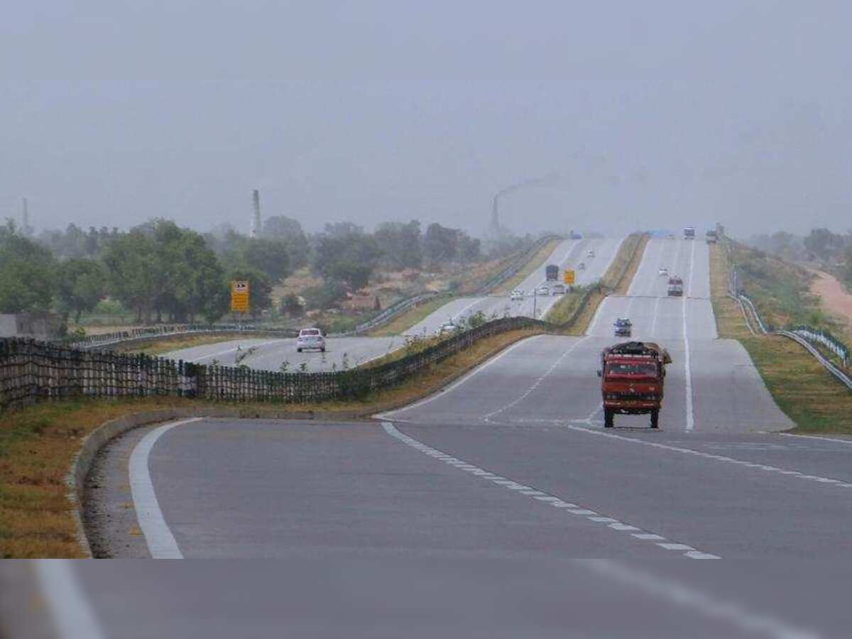 New NHAI norms may slow down project awards: