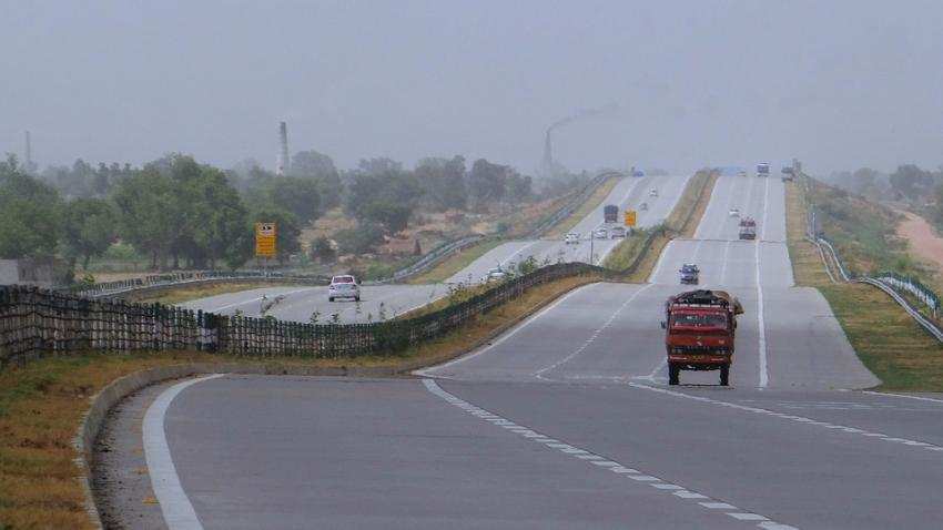 New NHAI norms may slow down project awards: