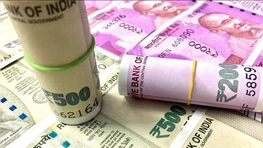 How to get rich fast in India: 10 tips to put you on right track in New Year 2019