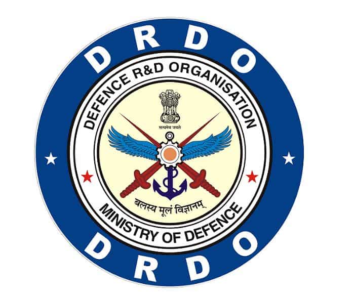 DRDO Delhi Recruitment 2019: Junior Research Fellow posts open; here is how to apply