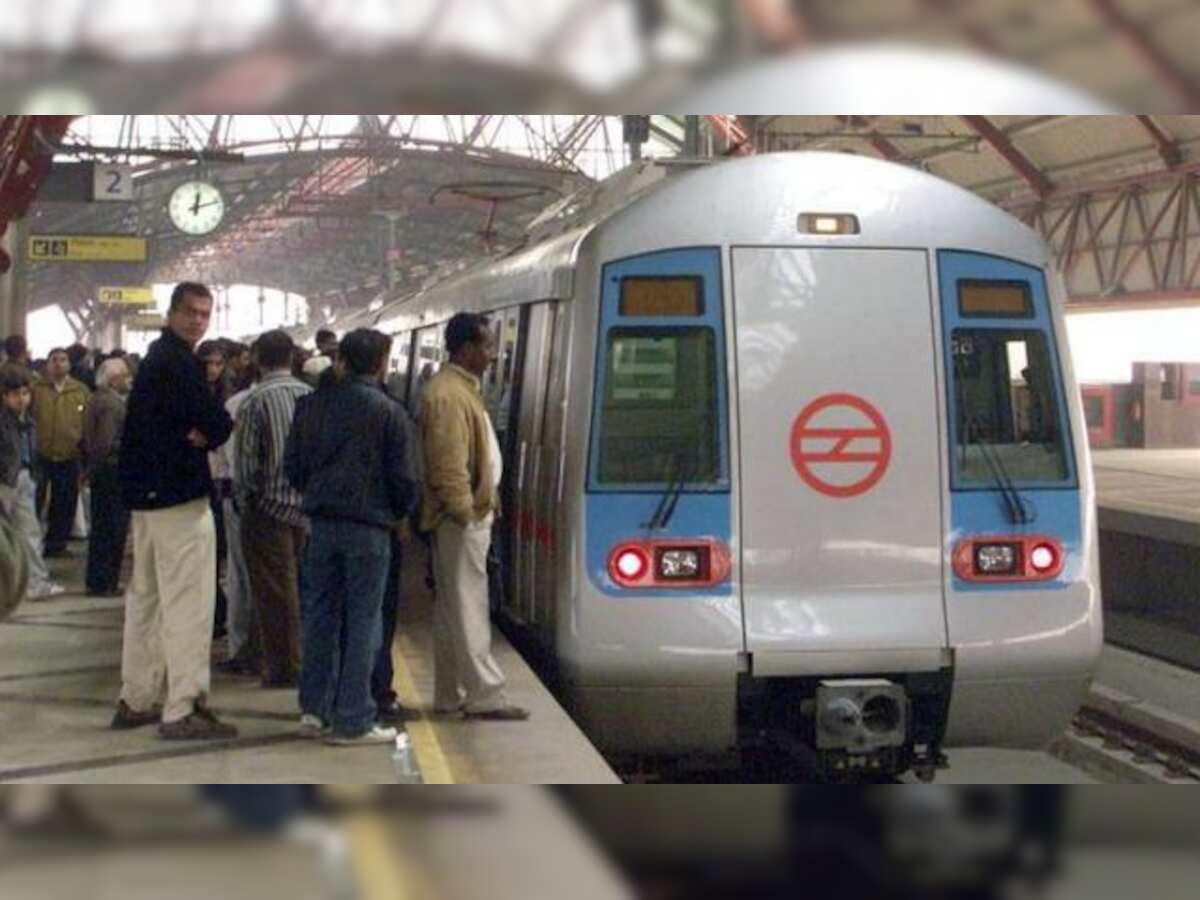 On New Year&#039;s Eve, exit restrictions at Rajiv