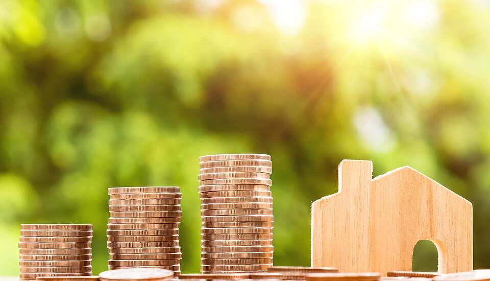 Institutional investments in realty sector doubled to USD 20 billion during 2014-18: Report
