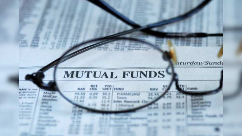 Experts speak: How to become Mutual Funds expert, Rs 23,00,000 crore sector champion
