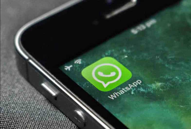 WhatsApp saving photos on your smartphone? Hack for Apple iPhone owners revealed