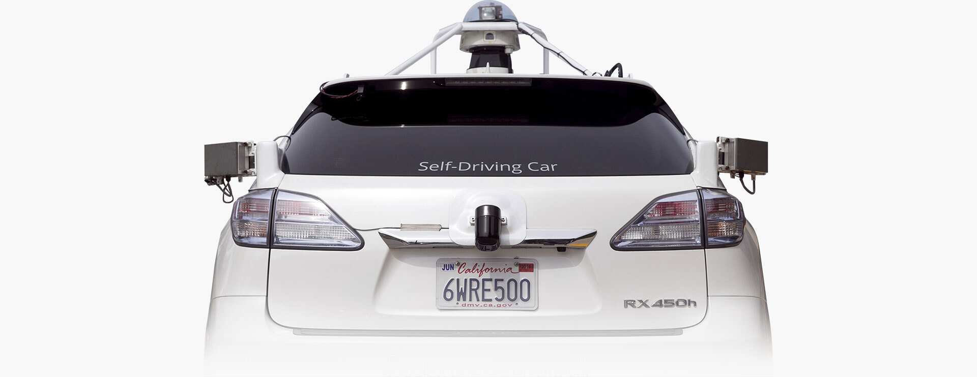 Self-driving cars: Samsung Electronics tops in number of patents filed in Europe 