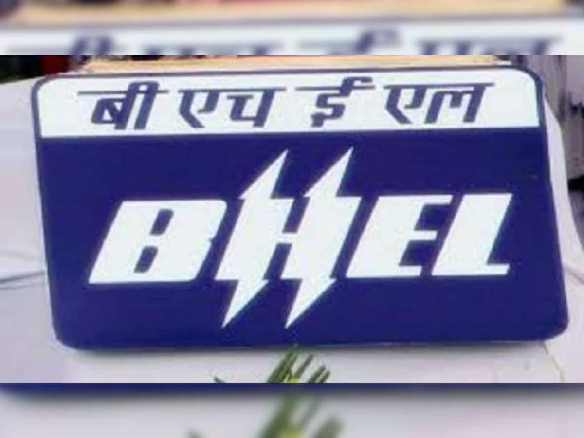 BHEL Haridwar Recruitment 2019: 443 Trade Apprentice posts
