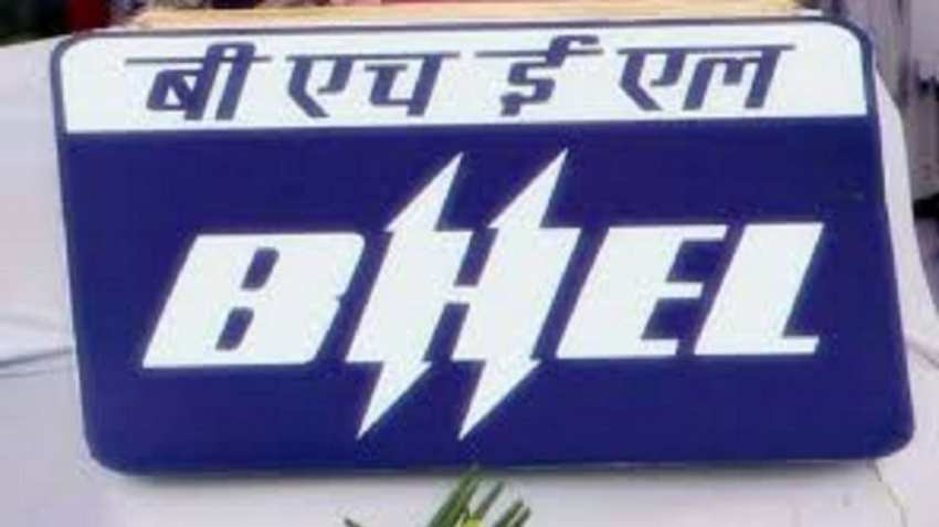 BHEL Haridwar Recruitment 2019: 443 Trade Apprentice posts