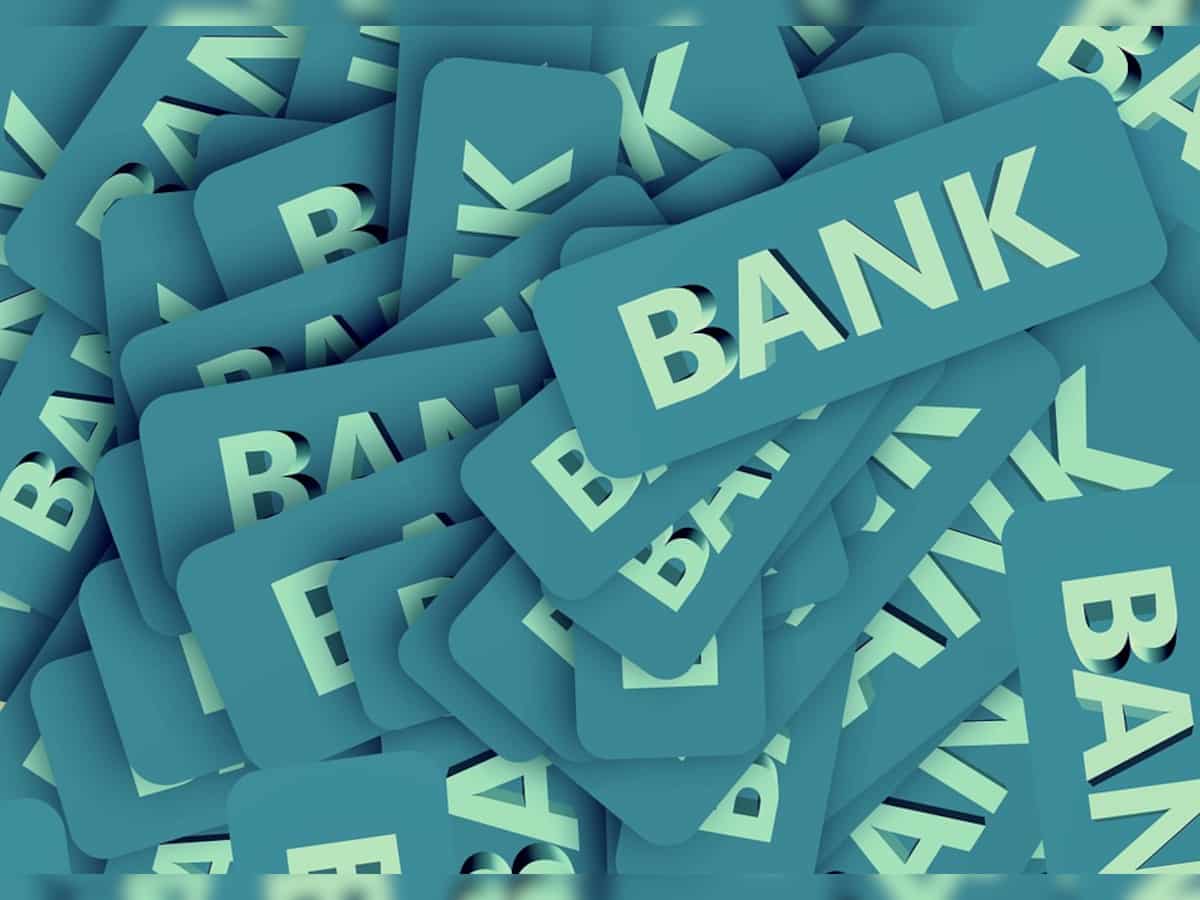RBI Financial Stability Report: Breather in asset quality