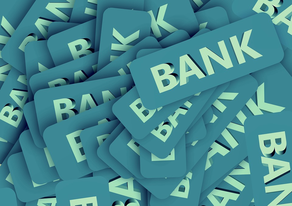 RBI Financial Stability Report: Breather in asset quality