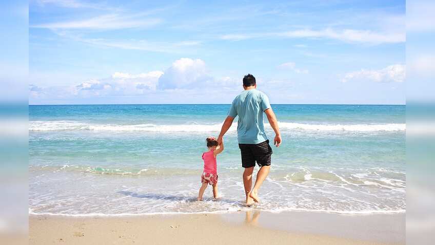 Ultimate guide to holiday planning in 2019: Full list of public holidays across India; how to plan