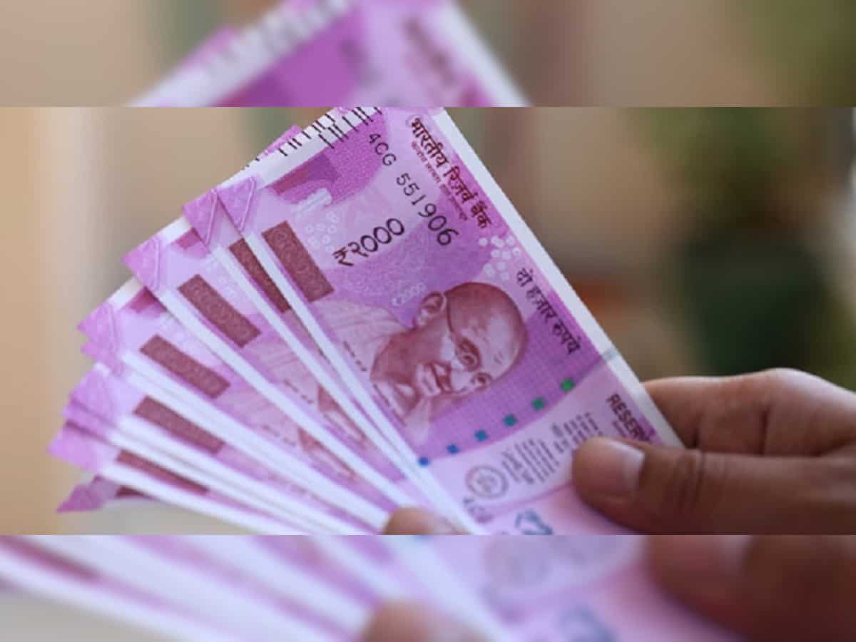 New Year resolution 2019: 10 promises every investor