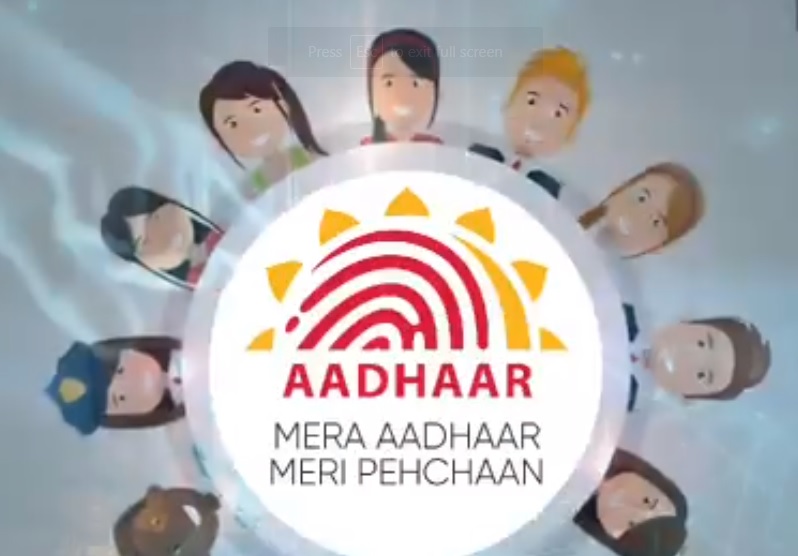 IRCTC ticket booking to Aadhaar Card update: 7 things change for you in 2019