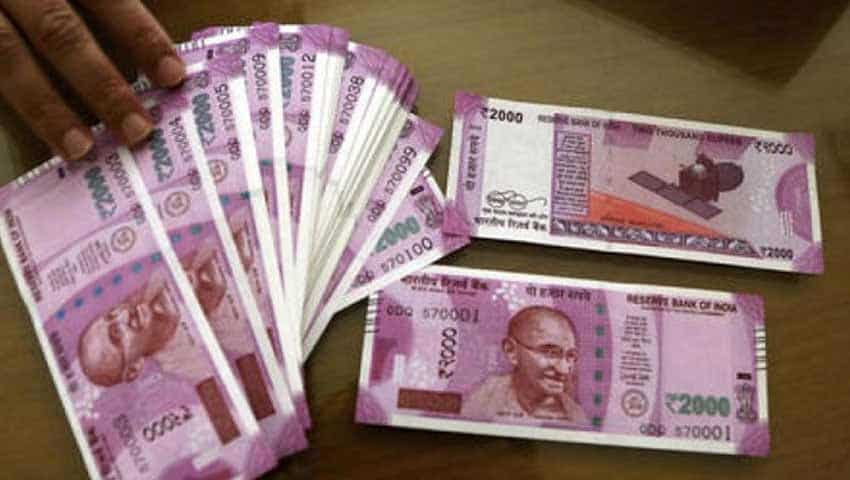 Earn up to 8% interest daily in 2019: Enjoy Fixed Deposit ...