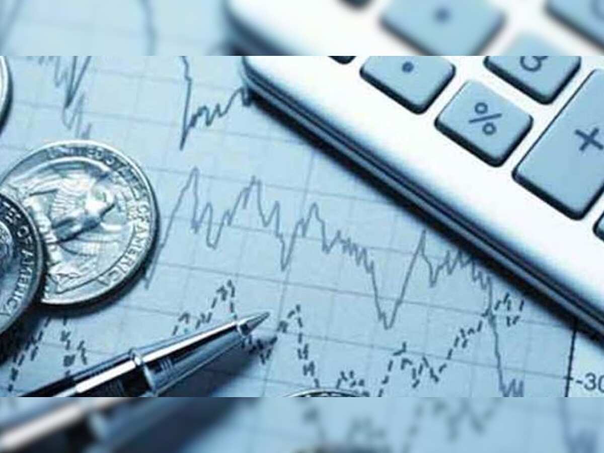 Want to get rich? 3 questions you must