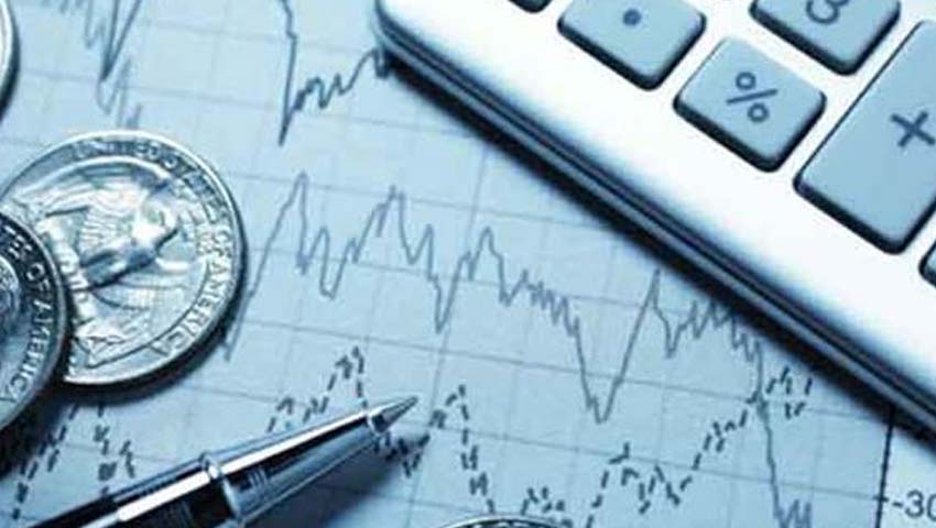 Want to get rich? 3 questions you must