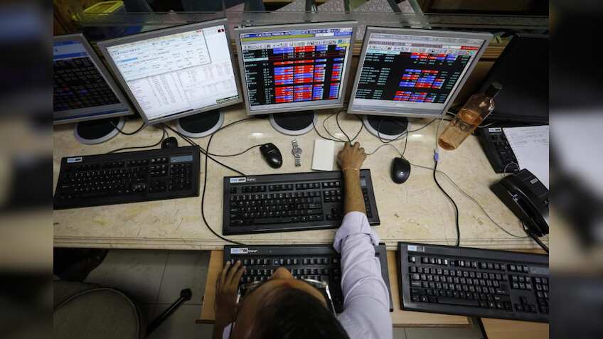 Experts pick - Top stocks for 2019: Invest in these 5 shares and earn big! 