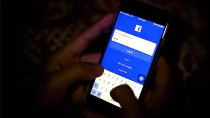 Facebook testing new mode: What it is and how it will work