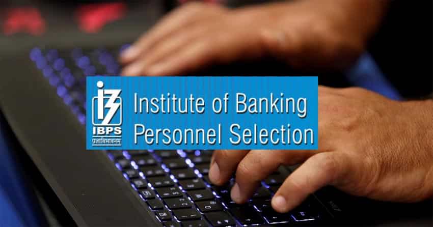 IBPS RRB Officer, Office Assistant Results 2018: Exam scores declared at ibps.in; clerk prelims result expected soon