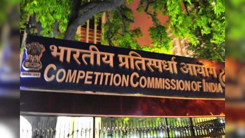 CCI rejects complaint against Indiabulls Housing Finance