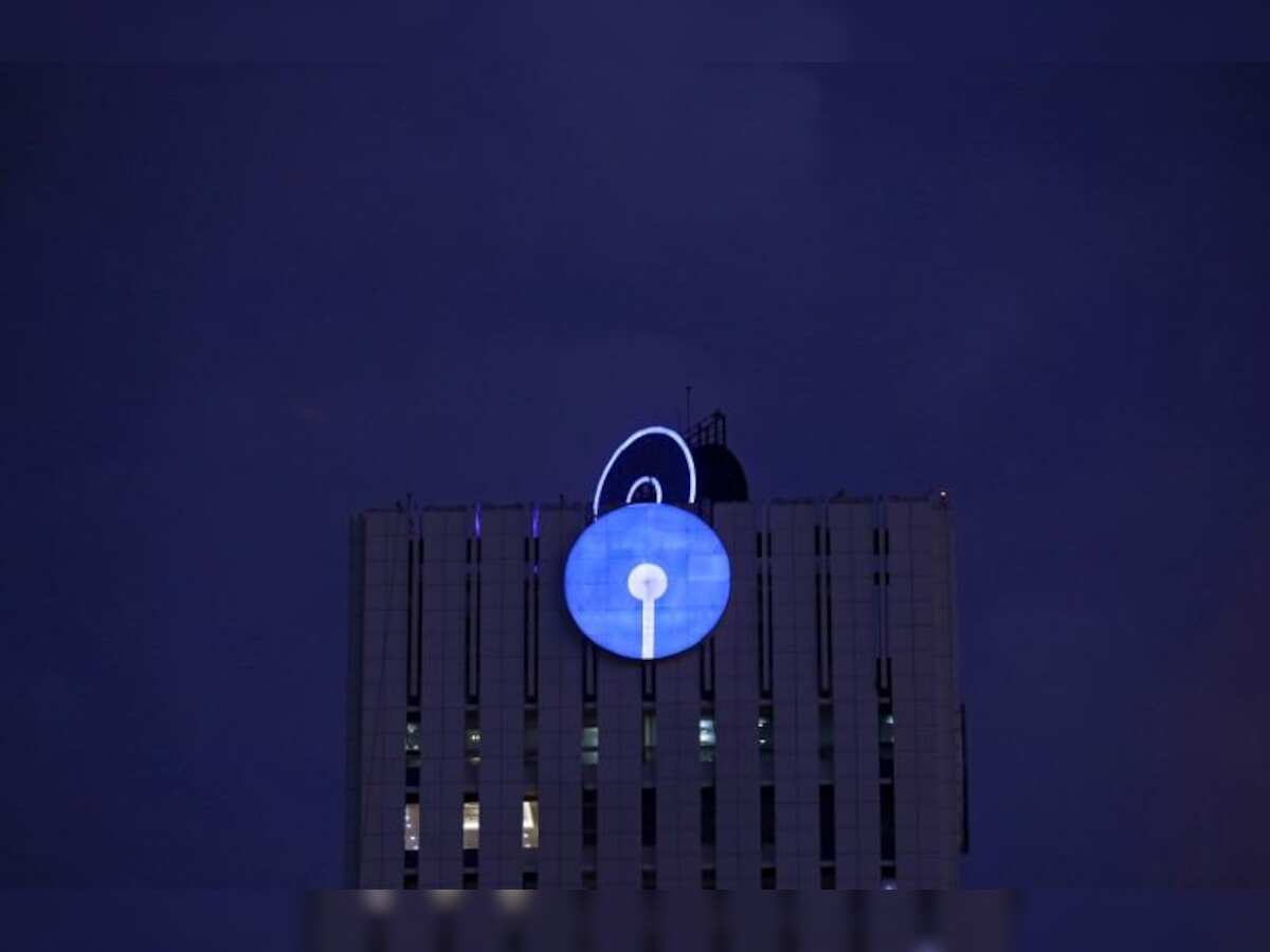 Syndicate Bank&amp; SBI Life Insurance sign a bancassurance