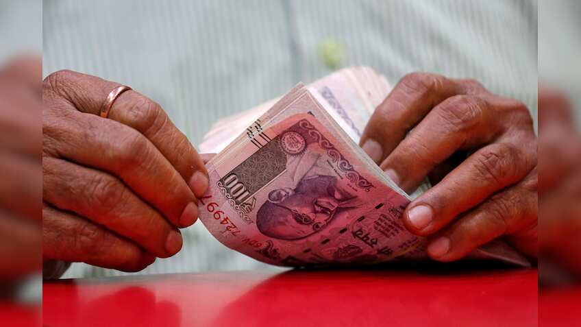 Public Provident Fund: How to make part withdrawal from your PPF account 