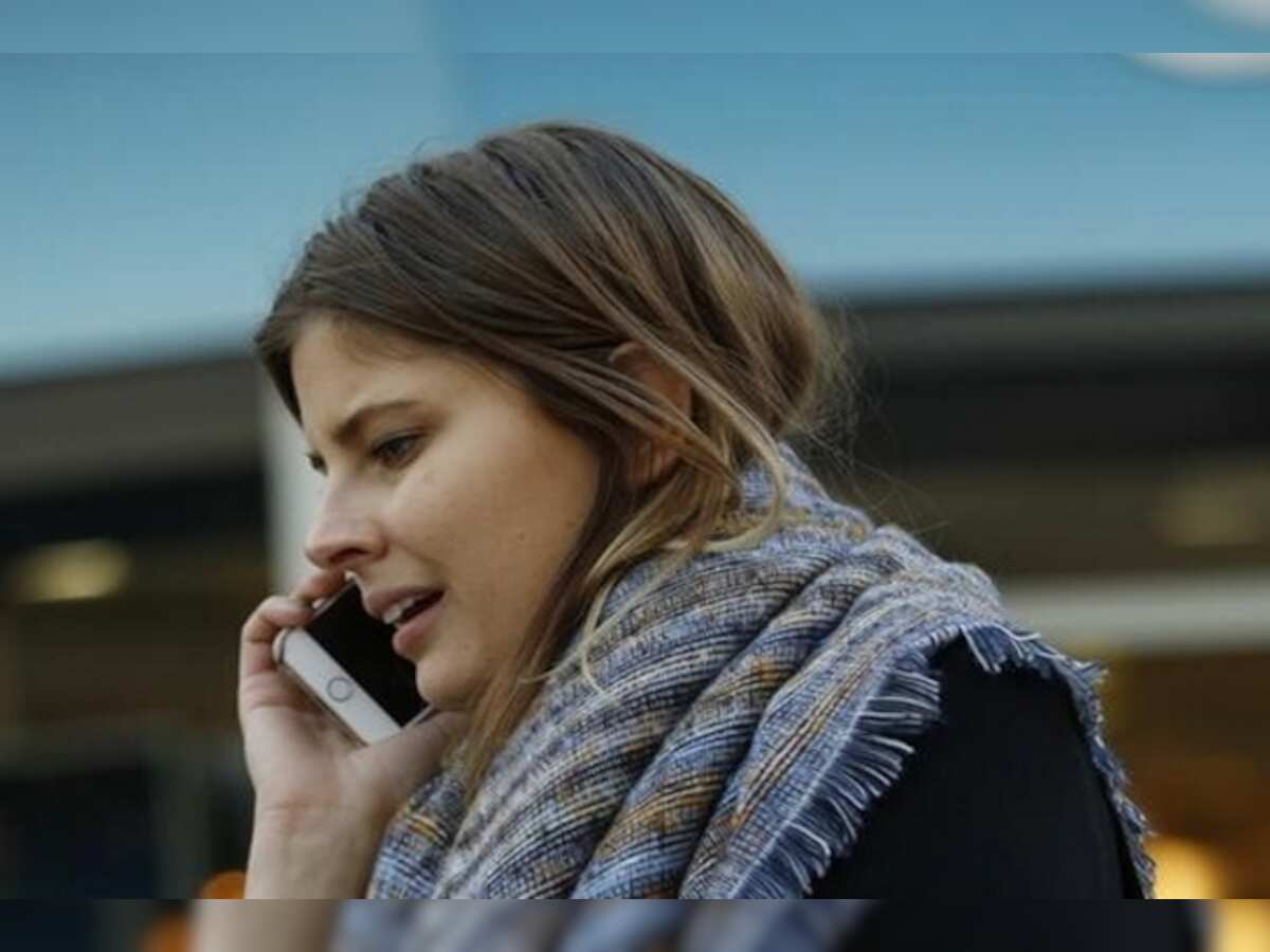 Reliance Jio, BSNL only telcos to add subscribers