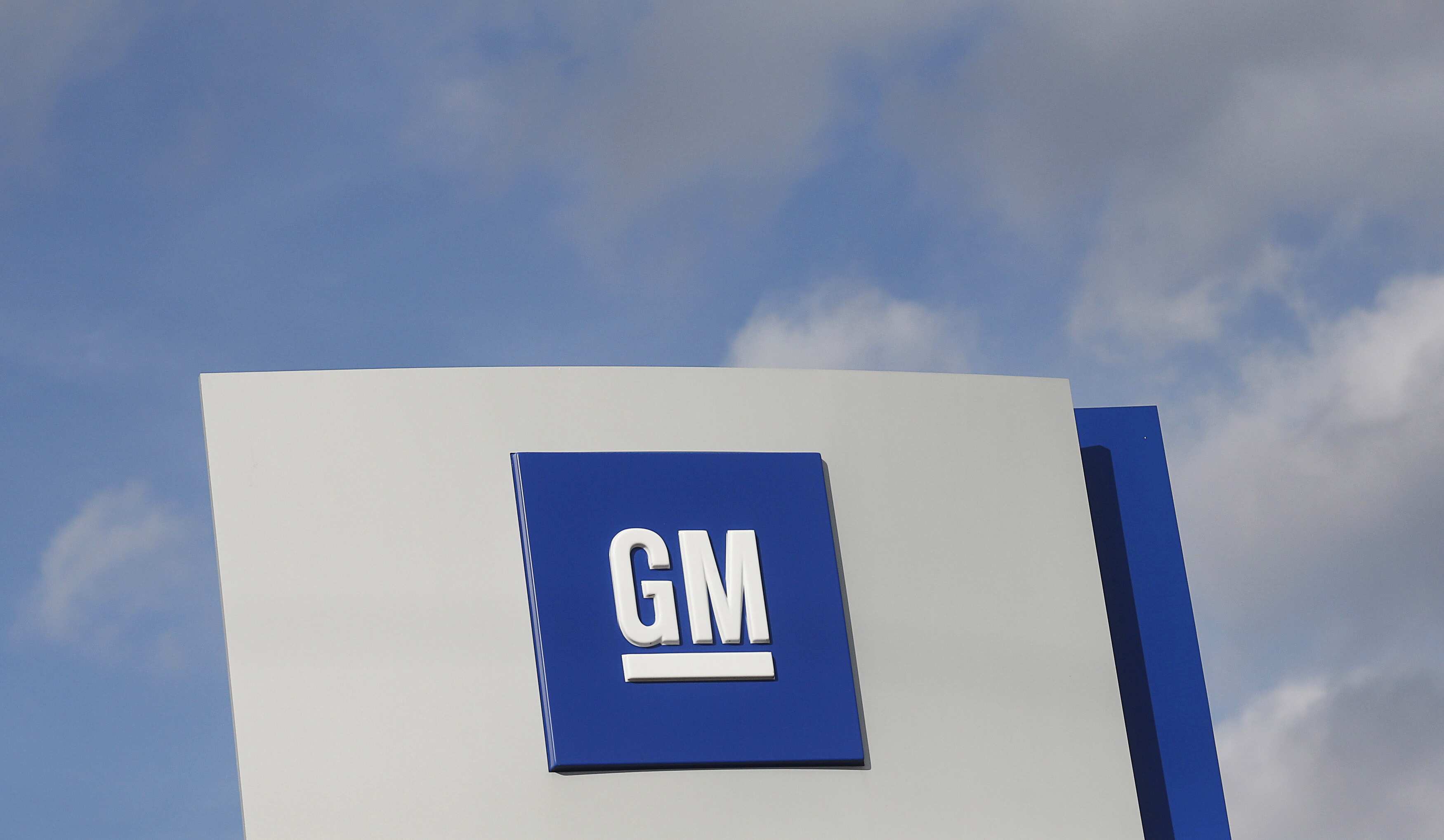 General Motors sold 200,000 e-vehicles in US by 2018, triggering tax-credit phaseout: Source