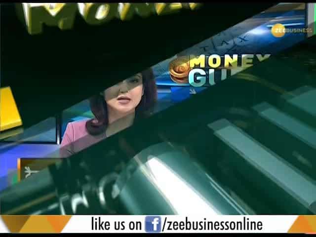 Money guru: Understanding income tax slabs for financial year 2018–19