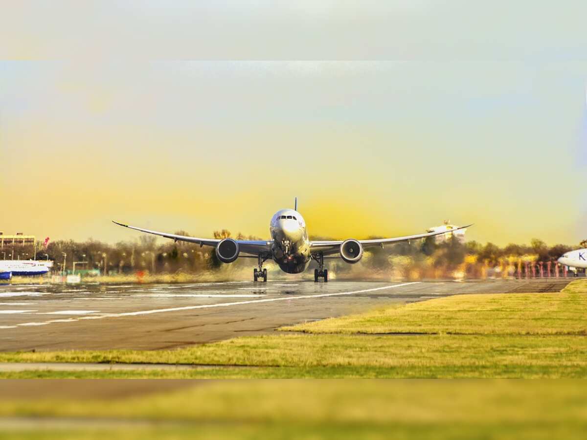 Airlines hit by weak demand on Mumbai route