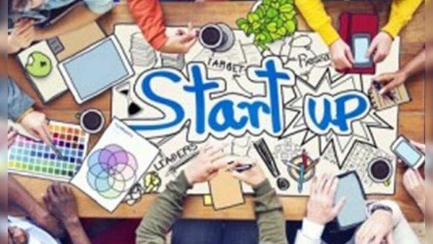 Corruption, securing funding key challenges for startups in 2019: Report