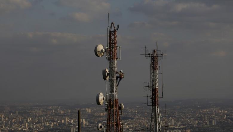 DoT plans to set-up network of telecom satellites