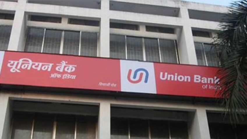 Union Bank of India to raise up to Rs 600 cr by issuing shares to its employees 