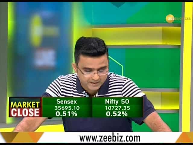 Commodity Superfast: Know about action in commodities market, 04th January, 2018