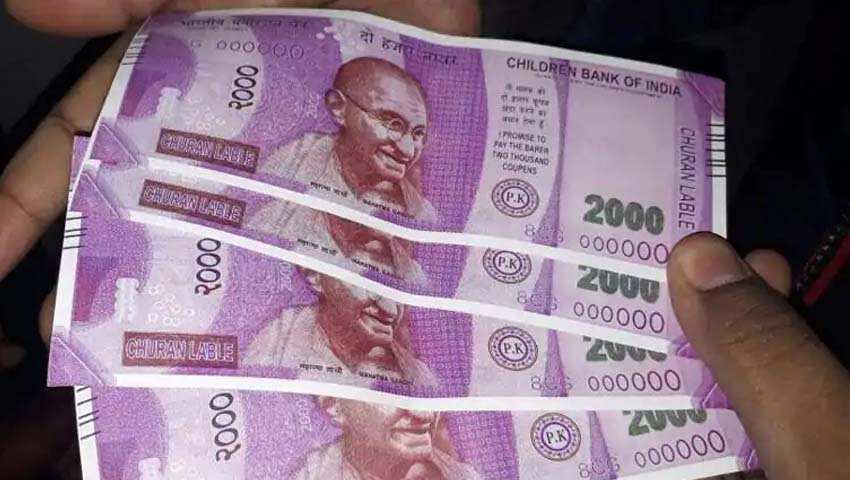 Want to make money? This is why you should invest in equities in 2019