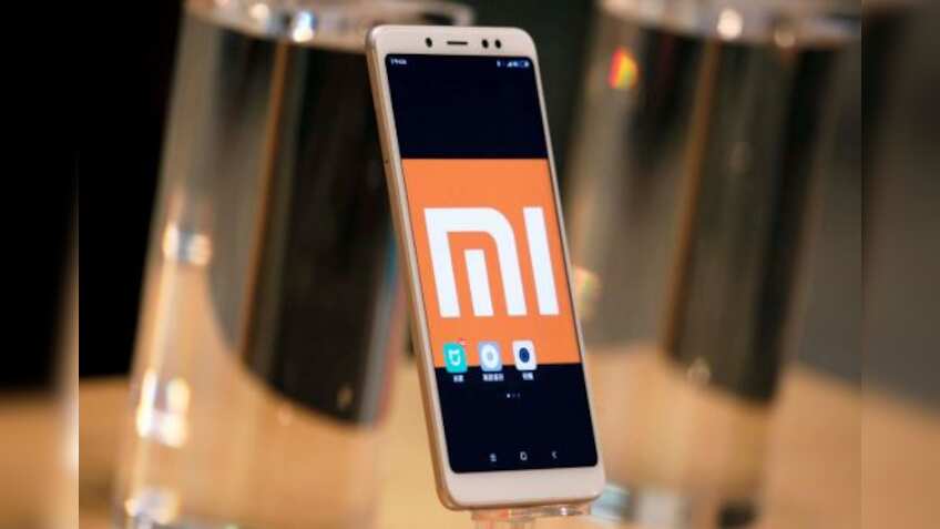 Xiaomi, Redmi split to become different brands