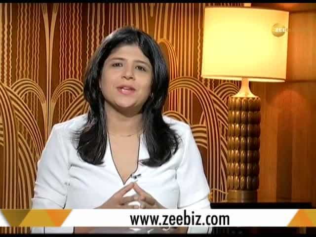 Exclusive: In conversation with Anil Agarwal, CEO, Vedanta Group