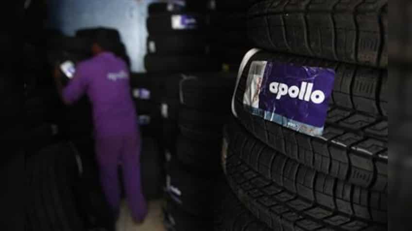 Buyout firm Apollo eyes deal for GE's aircraft leasing unit - sources