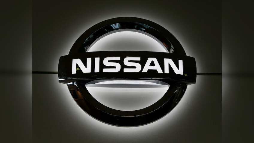 Nissan's executive Munoz takes leave of absence in wake of Ghosn arrest