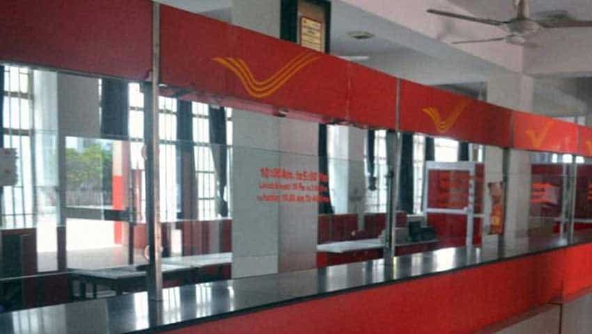 Fixed Deposit rates in Post Office 2019: 1, 3-year plans