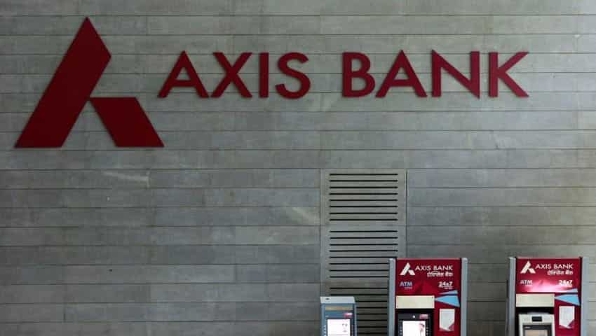 Fixed Deposit rates in Axis Bank 2019: 1, 3-year plans