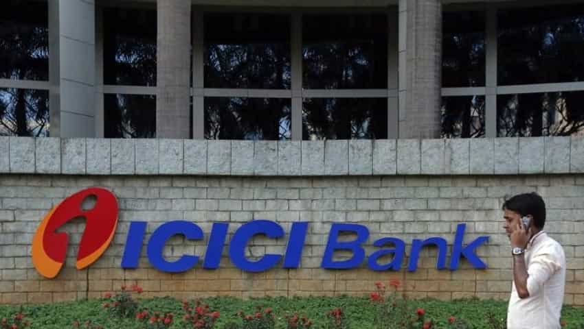 Fixed Deposit rates in ICICI Bank 2019: 1, 3-year plans