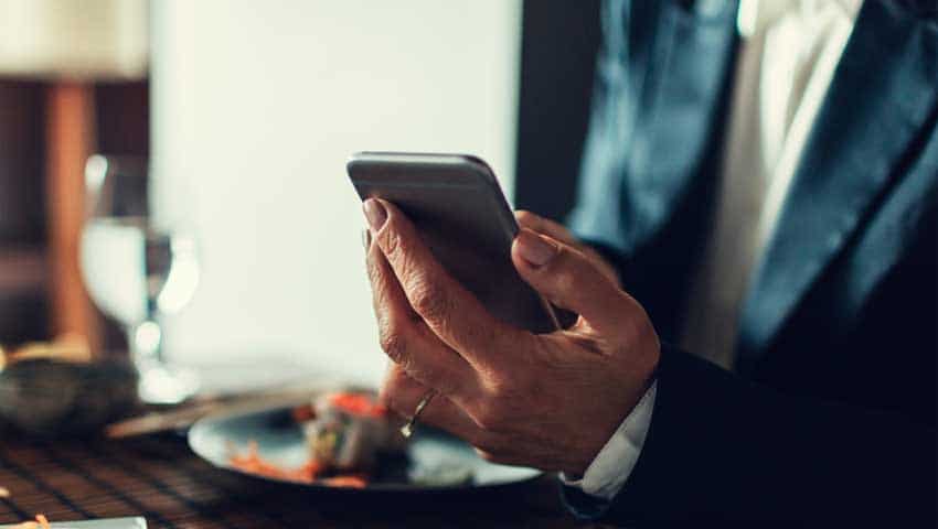 Smartphone bonanza! Realme, Oppo, Vivo, Huawei, Honor, Lenovo, Asus, other smartphones' big price drop ahead; Here's why