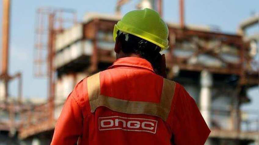 ONGC Videsh finds more oil in Colombia