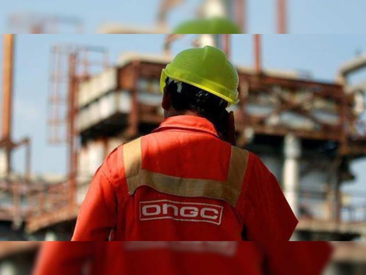 ONGC Videsh finds more oil in Colombia